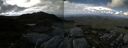 ./images/calvert/buxton1/20150828/buxton120150828_141502M.jpg