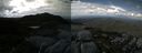 ./images/calvert/buxton1/20150828/buxton120150828_142004M.jpg