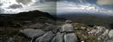 ./images/calvert/buxton1/20150828/buxton120150828_142503M.jpg
