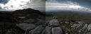 ./images/calvert/buxton1/20150828/buxton120150828_143003M.jpg