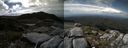 ./images/calvert/buxton1/20150828/buxton120150828_143503M.jpg