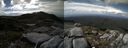 ./images/calvert/buxton1/20150828/buxton120150828_144003M.jpg