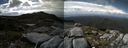 ./images/calvert/buxton1/20150828/buxton120150828_144503M.jpg