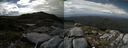 ./images/calvert/buxton1/20150828/buxton120150828_145003M.jpg