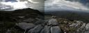 ./images/calvert/buxton1/20150828/buxton120150828_145504M.jpg