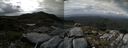 ./images/calvert/buxton1/20150828/buxton120150828_150003M.jpg