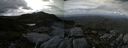 ./images/calvert/buxton1/20150828/buxton120150828_150504M.jpg