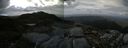 ./images/calvert/buxton1/20150828/buxton120150828_151004M.jpg