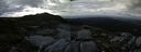 ./images/calvert/buxton1/20150828/buxton120150828_151504M.jpg