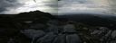 ./images/calvert/buxton1/20150828/buxton120150828_152002M.jpg