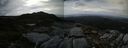./images/calvert/buxton1/20150828/buxton120150828_152503M.jpg