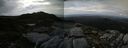 ./images/calvert/buxton1/20150828/buxton120150828_153002M.jpg