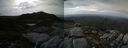 ./images/calvert/buxton1/20150828/buxton120150828_153503M.jpg