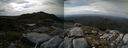 ./images/calvert/buxton1/20150828/buxton120150828_154002M.jpg