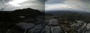./images/calvert/buxton1/20150828/buxton120150828_154502M.jpg