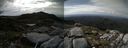 ./images/calvert/buxton1/20150828/buxton120150828_155004M.jpg