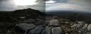 ./images/calvert/buxton1/20150828/buxton120150828_155504M.jpg