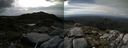./images/calvert/buxton1/20150828/buxton120150828_160003M.jpg