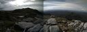 ./images/calvert/buxton1/20150828/buxton120150828_160503M.jpg
