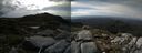 ./images/calvert/buxton1/20150828/buxton120150828_161003M.jpg