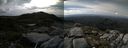 ./images/calvert/buxton1/20150828/buxton120150828_161503M.jpg