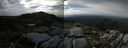 ./images/calvert/buxton1/20150828/buxton120150828_162003M.jpg