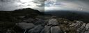 ./images/calvert/buxton1/20150828/buxton120150828_162504M.jpg