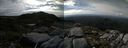 ./images/calvert/buxton1/20150828/buxton120150828_163004M.jpg