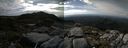 ./images/calvert/buxton1/20150828/buxton120150828_163505M.jpg