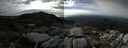 ./images/calvert/buxton1/20150828/buxton120150828_164004M.jpg