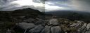 ./images/calvert/buxton1/20150828/buxton120150828_164502M.jpg