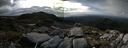 ./images/calvert/buxton1/20150828/buxton120150828_165003M.jpg