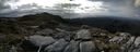 ./images/calvert/buxton1/20150828/buxton120150828_165503M.jpg