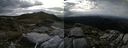 ./images/calvert/buxton1/20150828/buxton120150828_170004M.jpg