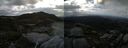 ./images/calvert/buxton1/20150828/buxton120150828_170502M.jpg