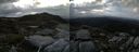 ./images/calvert/buxton1/20150828/buxton120150828_171004M.jpg
