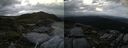 ./images/calvert/buxton1/20150828/buxton120150828_171504M.jpg
