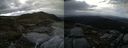 ./images/calvert/buxton1/20150828/buxton120150828_172004M.jpg