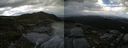 ./images/calvert/buxton1/20150828/buxton120150828_172503M.jpg
