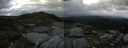 ./images/calvert/buxton1/20150828/buxton120150828_173003M.jpg