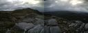 ./images/calvert/buxton1/20150828/buxton120150828_173504M.jpg