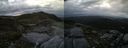 ./images/calvert/buxton1/20150828/buxton120150828_174004M.jpg