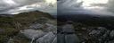 ./images/calvert/buxton1/20150828/buxton120150828_174504M.jpg