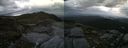 ./images/calvert/buxton1/20150828/buxton120150828_175003M.jpg