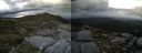 ./images/calvert/buxton1/20150828/buxton120150828_175503M.jpg