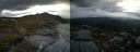 ./images/calvert/buxton1/20150828/buxton120150828_180002M.jpg