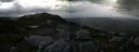 ./images/calvert/buxton1/20150828/buxton120150828_180503M.jpg