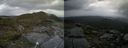 ./images/calvert/buxton1/20150828/buxton120150828_181003M.jpg