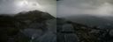 ./images/calvert/buxton1/20150828/buxton120150828_181502M.jpg
