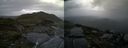 ./images/calvert/buxton1/20150828/buxton120150828_182004M.jpg